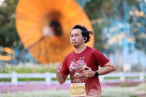 BIB: 
                            <button type="button" onclick="openModal(27842047)" class="btn btn-primary btn-sm float-right btn-popup" data-toggle="modal" data-target=".modal-high-quality">
                        <i class="fas fa-shopping-cart"></i> Add to Cart
                    </button>
                                            <button type="button" onclick="isThisMe(27842047, true)" class="btn btn-success btn-sm float-right btn-popup btn-isme hidden" data-toggle="tooltip" data-placement="bottom" title="นี่คือรูปของคุณใช่ไหม คลิกที่นี่เพื่อเอาเข้าอัลบั้ม">
                        <i class="fas fa-plus"></i> Add to album
                    </button>
                    <button type="button" onclick="isThisMe(27842047, false)" class="btn btn-warning btn-sm float-right btn-popup btn-isnotme hidden">
                        <i class="fas fa-ban"></i> Remove from album
                    </button>